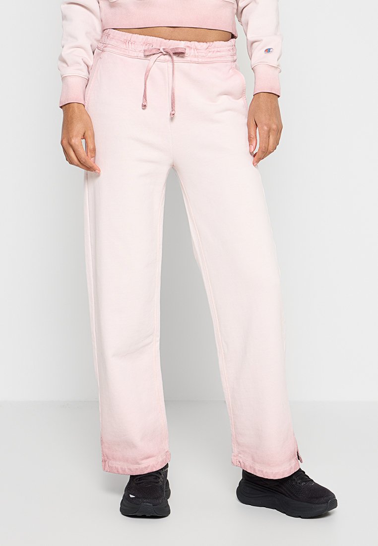 Champion REGULAR FIT