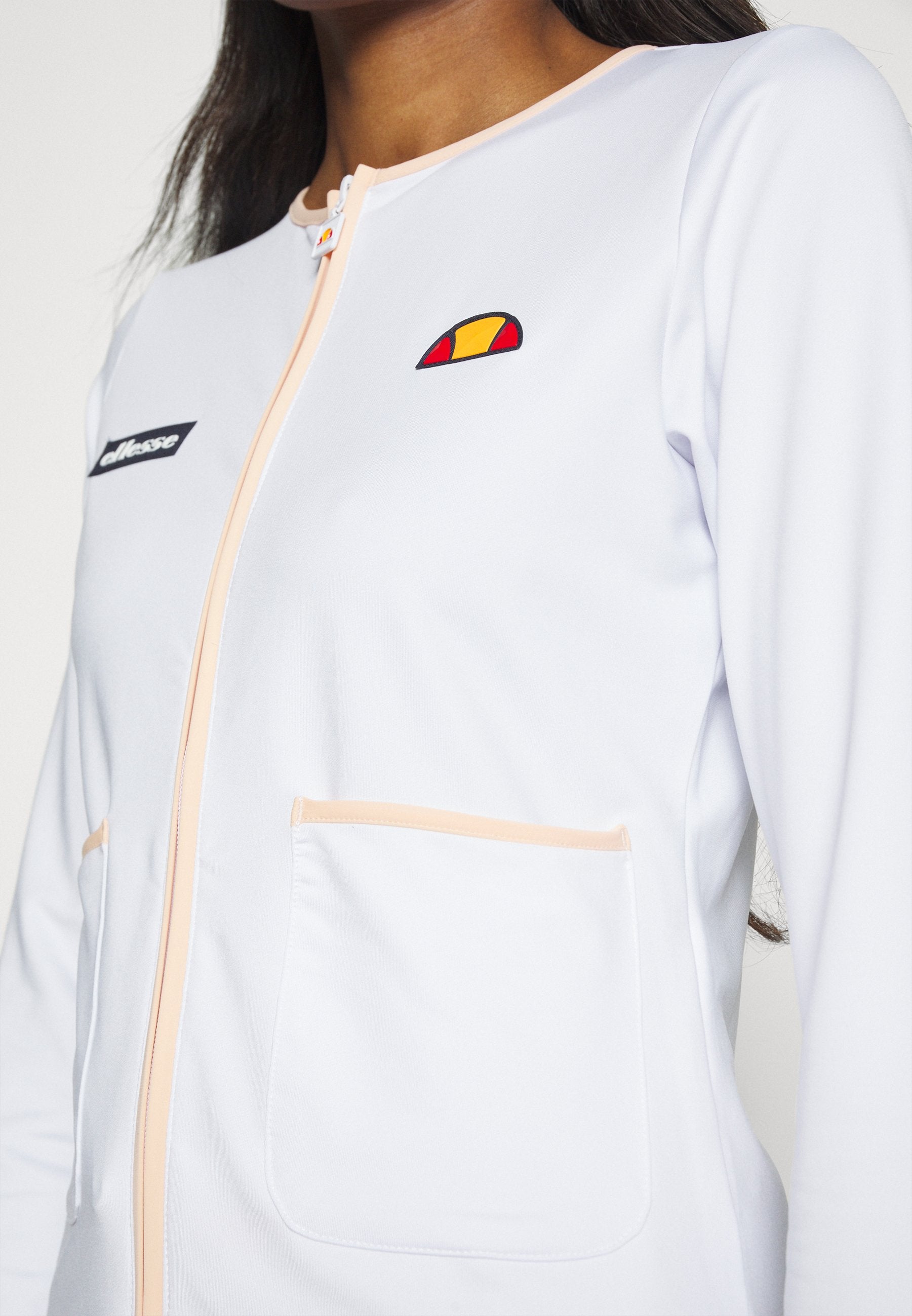 Ellesse CRESSIDA TRACK