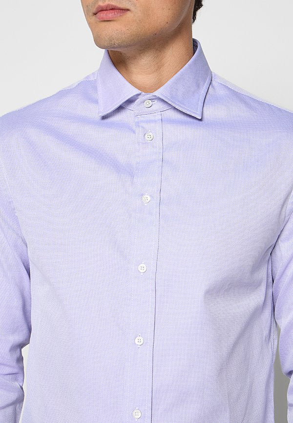 Emporio Armani REGULAR FIT