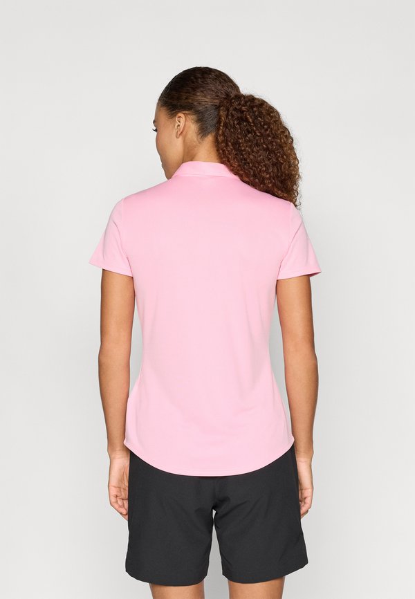 adidas Golf