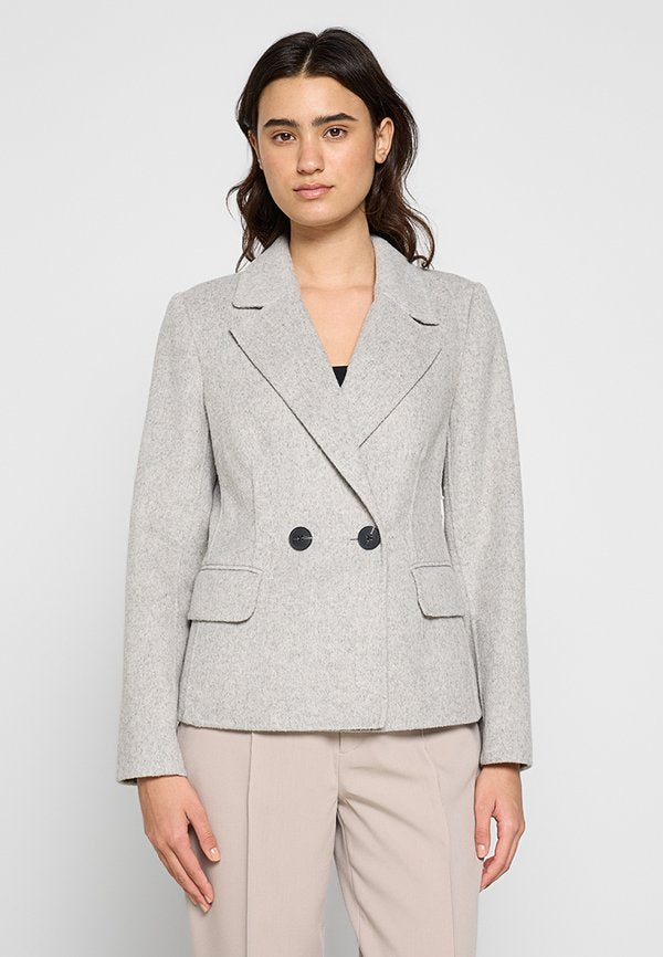 InWear ULANIIW