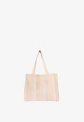 adidas Originals BAG UNISEX - Tote bag - pink