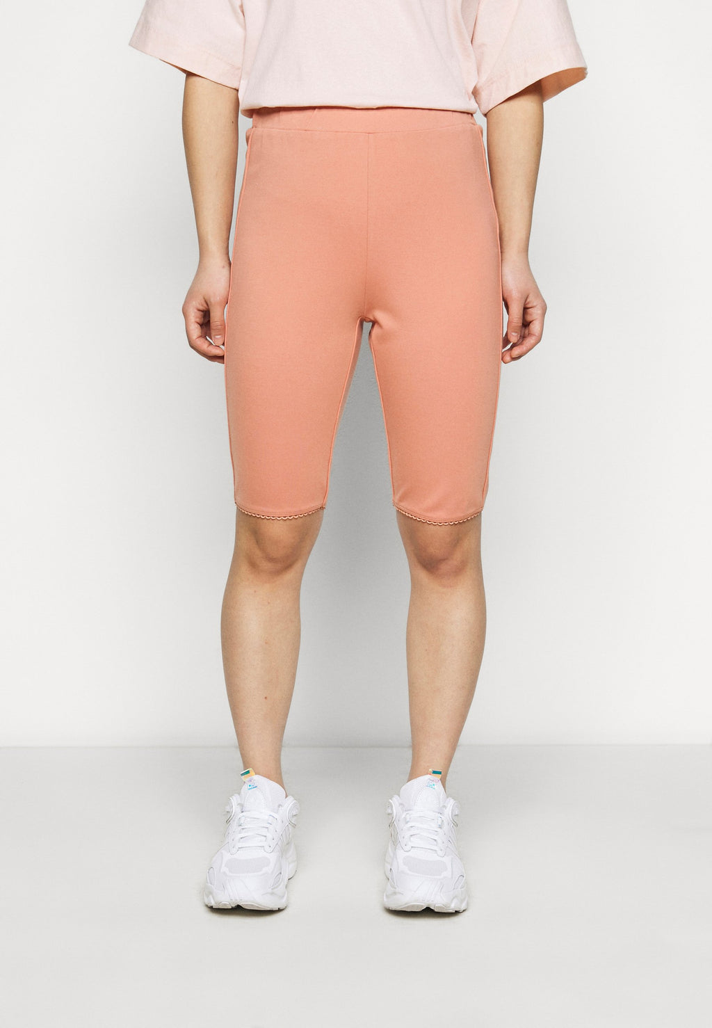 Fashion Union Petite SORREL SHORT