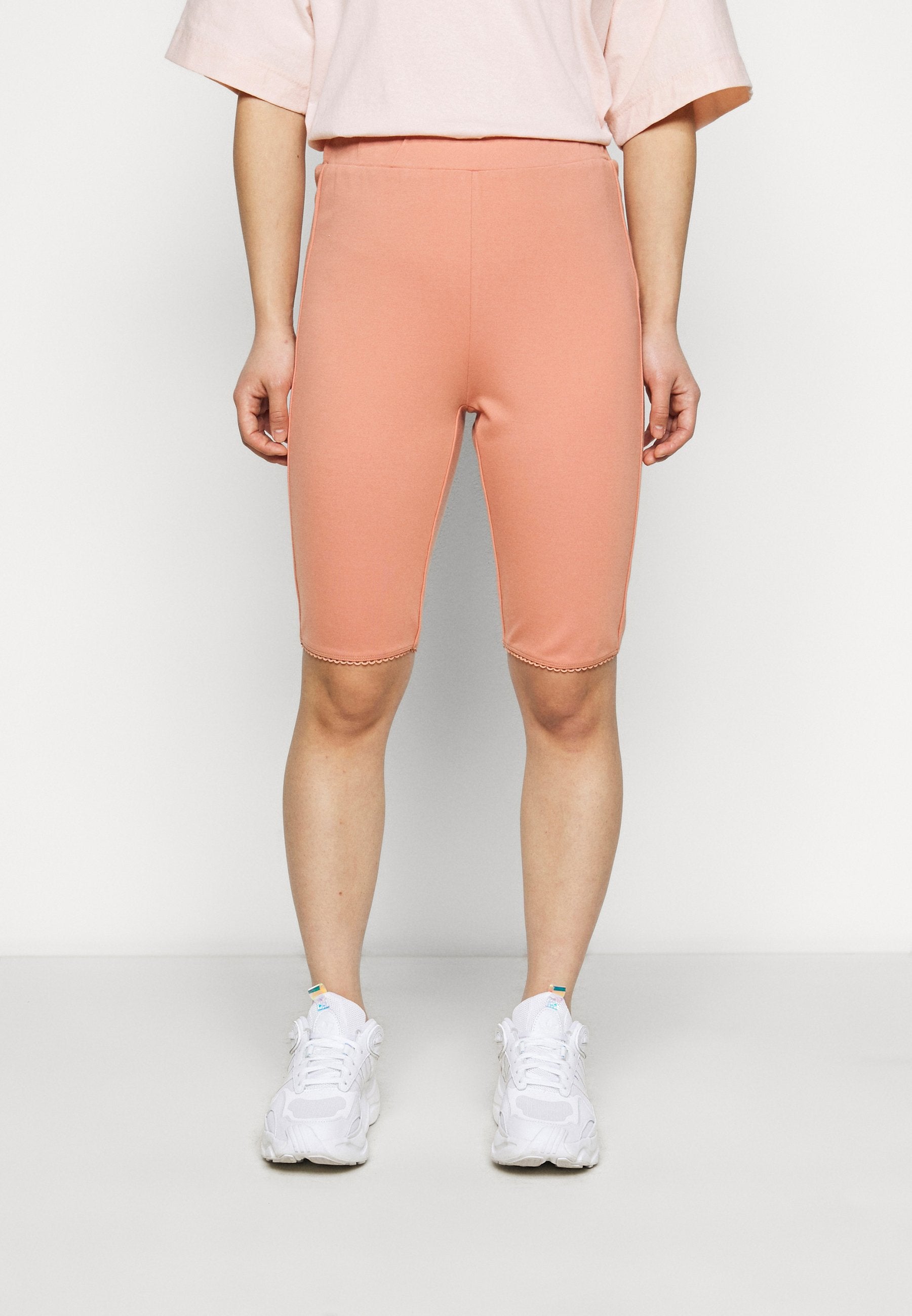 Fashion Union Petite SORREL SHORT