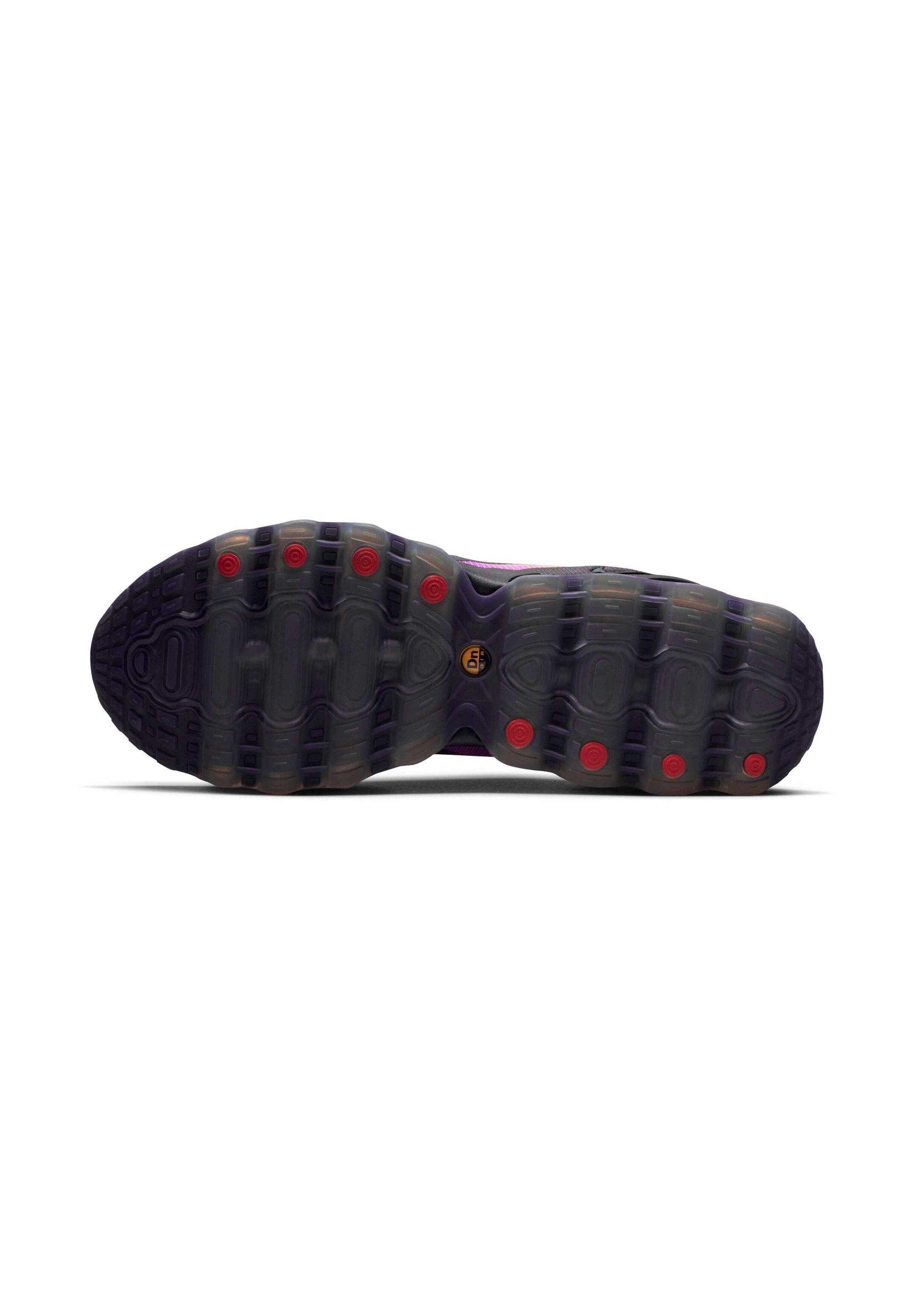 Nike Sportswear AIR MAX DN8