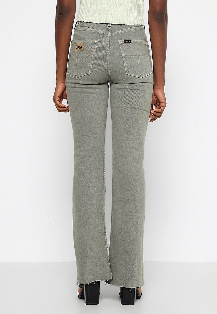 LOIS Jeans RILEY