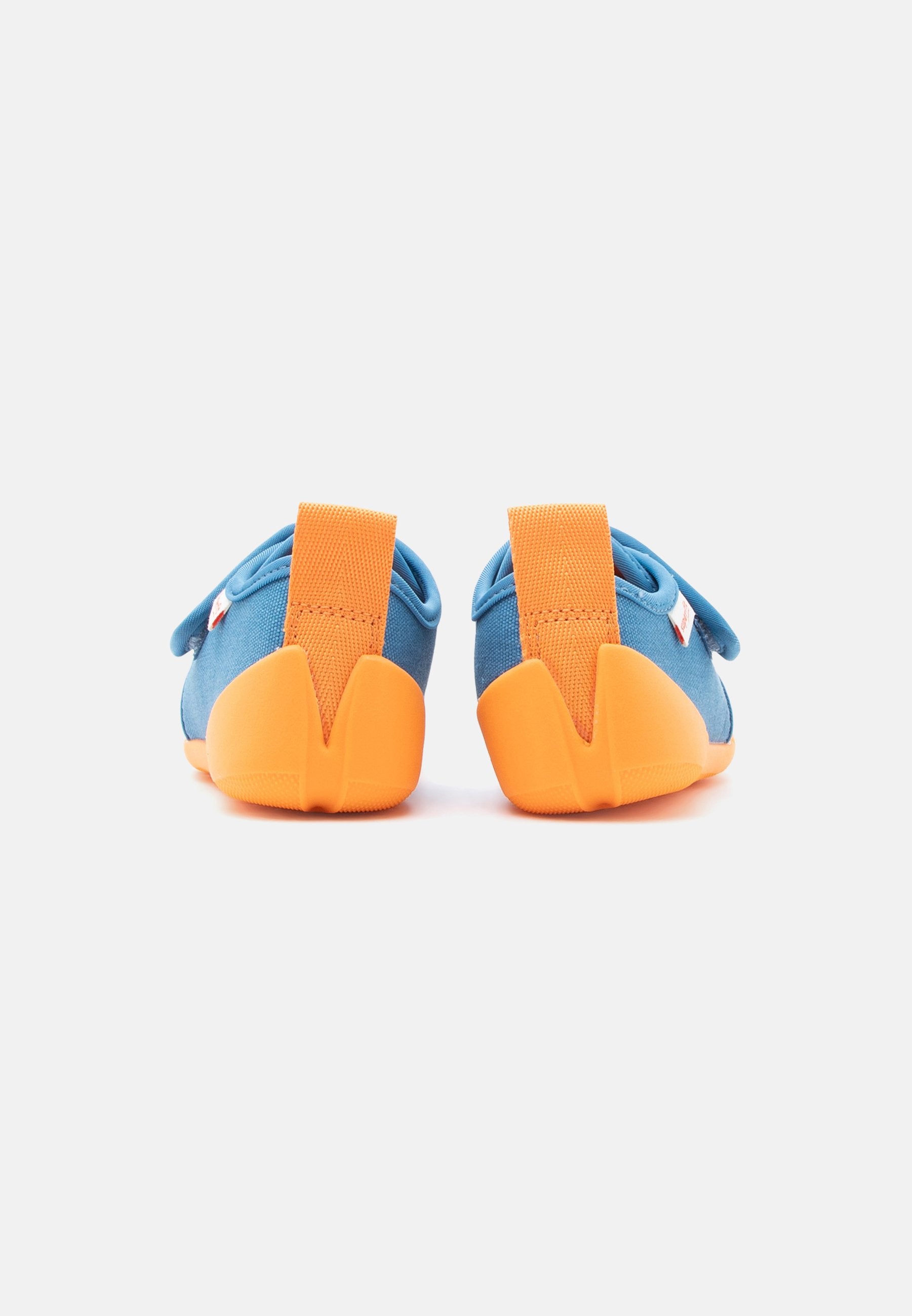 Superfit VENTI BAREFOOT
