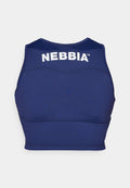 Nebbia BRA WITH HIGH SUPPORT