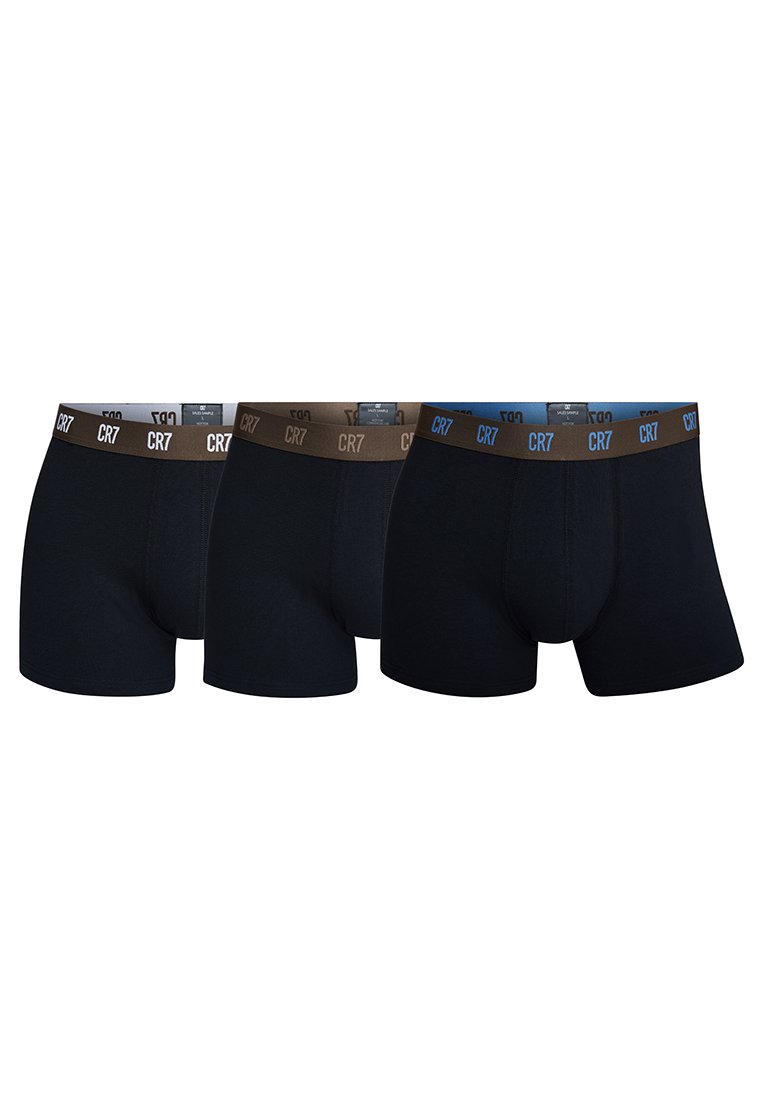 3 PACK  Media 1