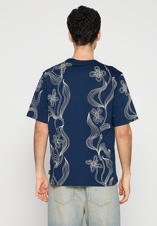 PS Paul Smith