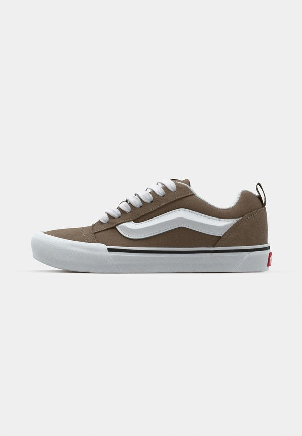 Vans KNU SKOOL UNISEX