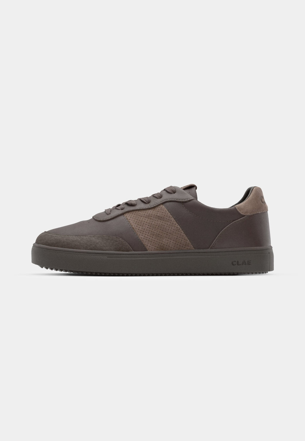 Clae DAVIS UNISEX