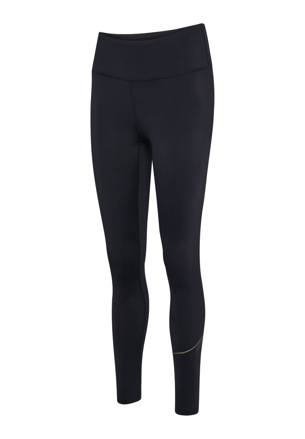 Hummel COURT MID WAIST POCKET