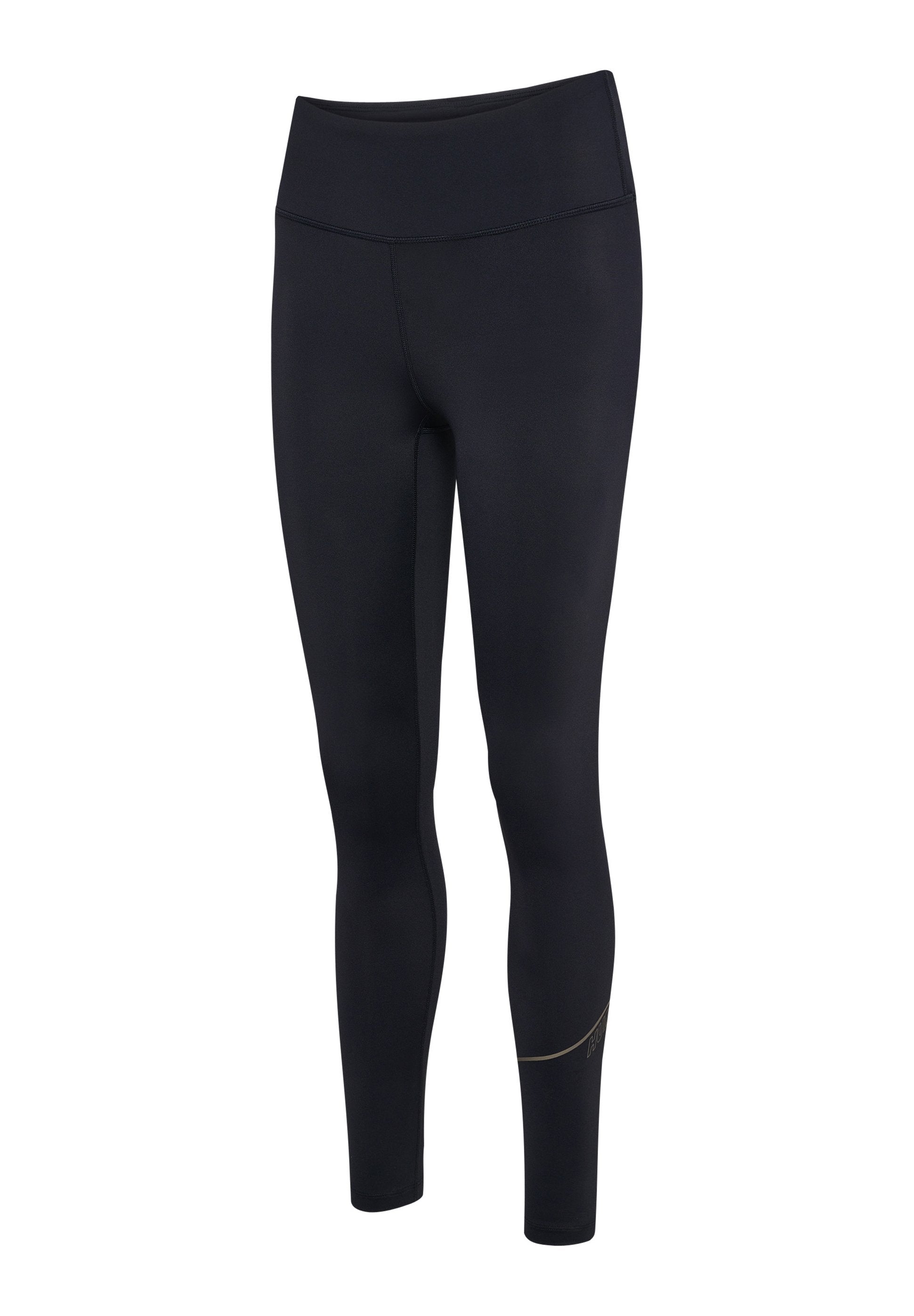 Hummel COURT MID WAIST POCKET