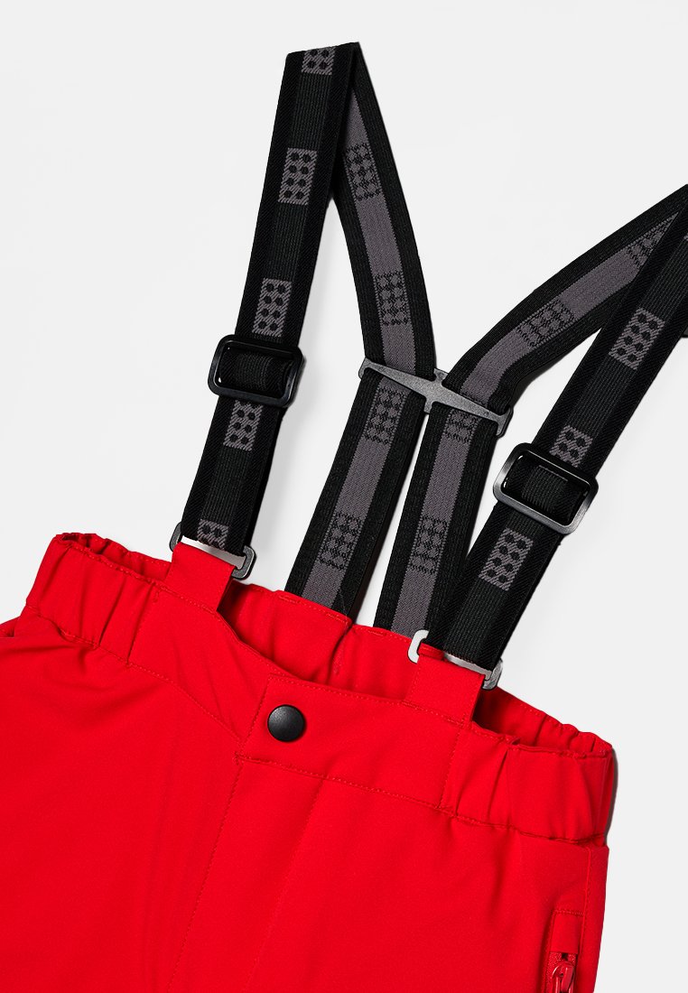 LEGO® kidswear