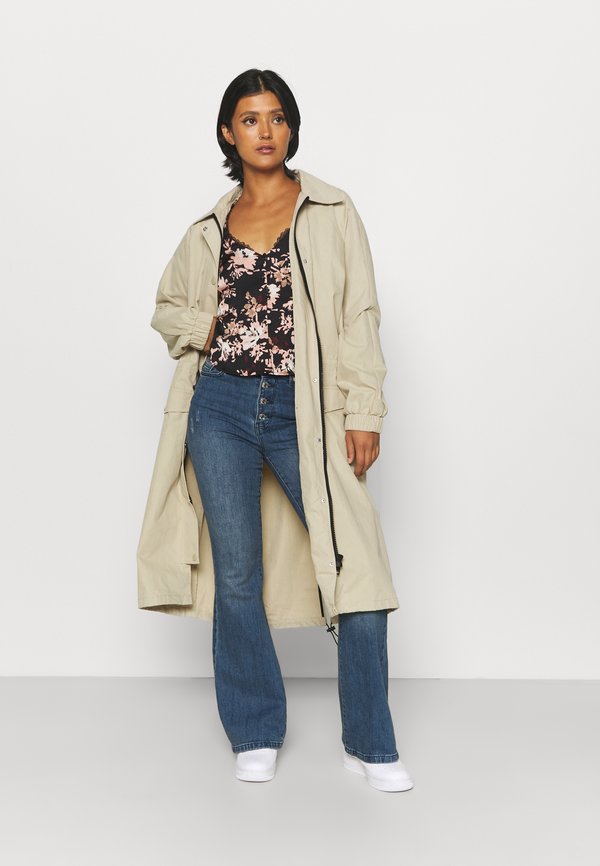 Vero Moda VMSATTI SHIRT