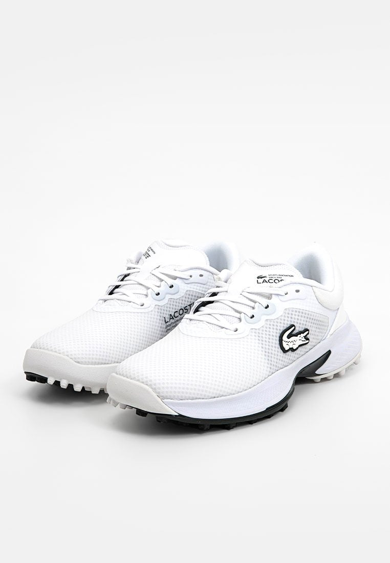Lacoste Sport GOLF POINT