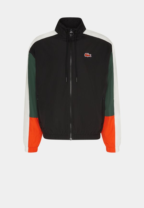 Lacoste EXCLUSIVE-BH3482_KIY