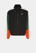 Lacoste EXCLUSIVE-BH3482_KIY