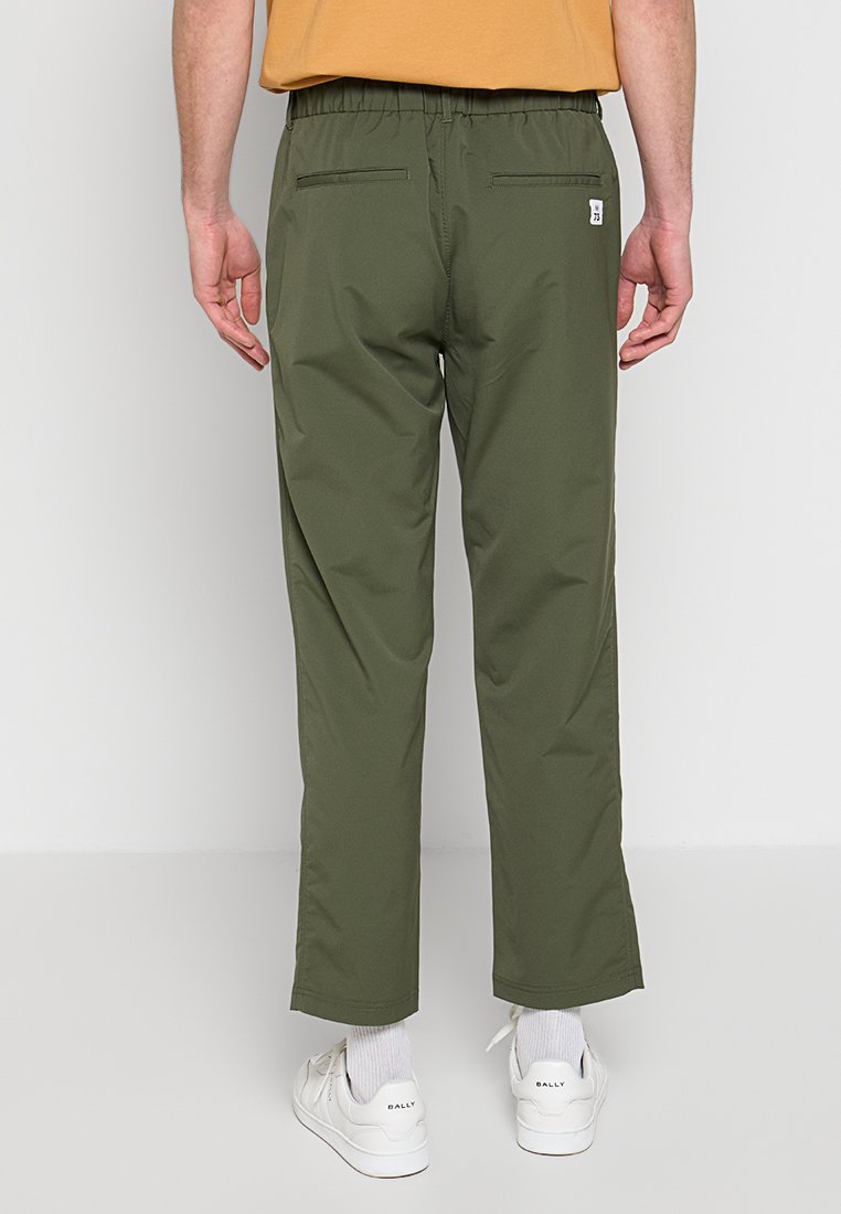 Matinique MAHART REGULAR FIT