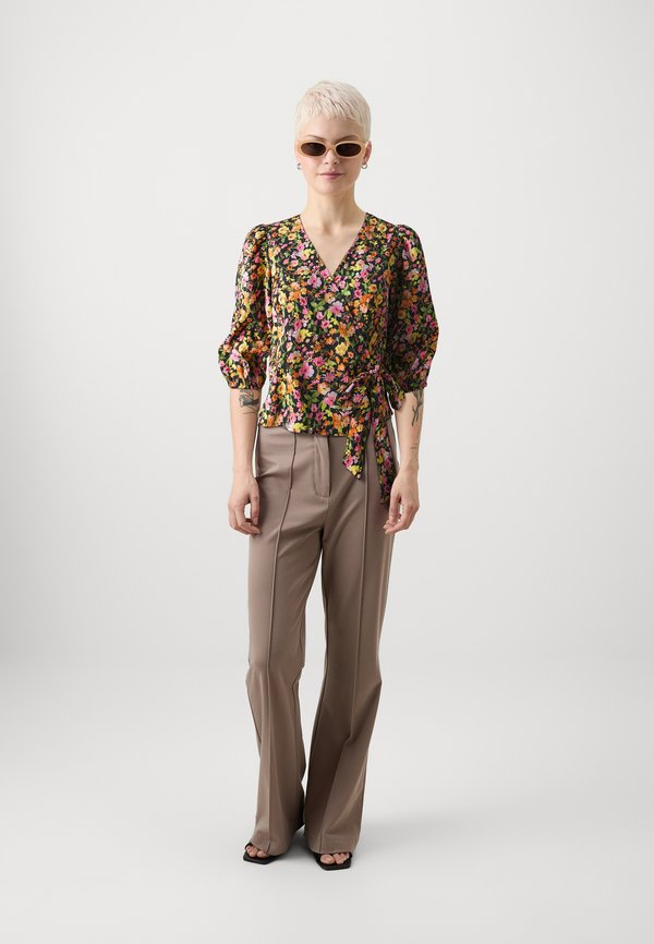 Vero Moda Petite VMPAGE WRAP