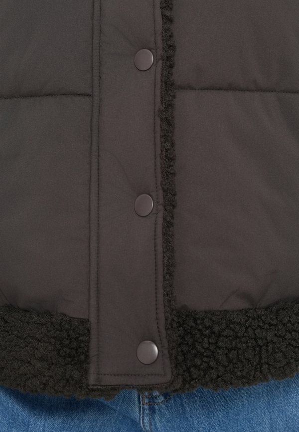 Vero Moda VMANISE SHORT JACKET