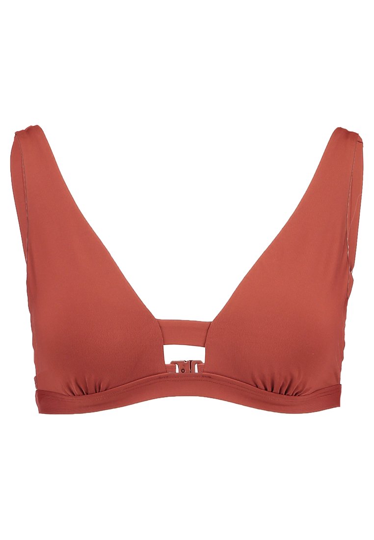 ACTIVE LONGLINE  Media 1