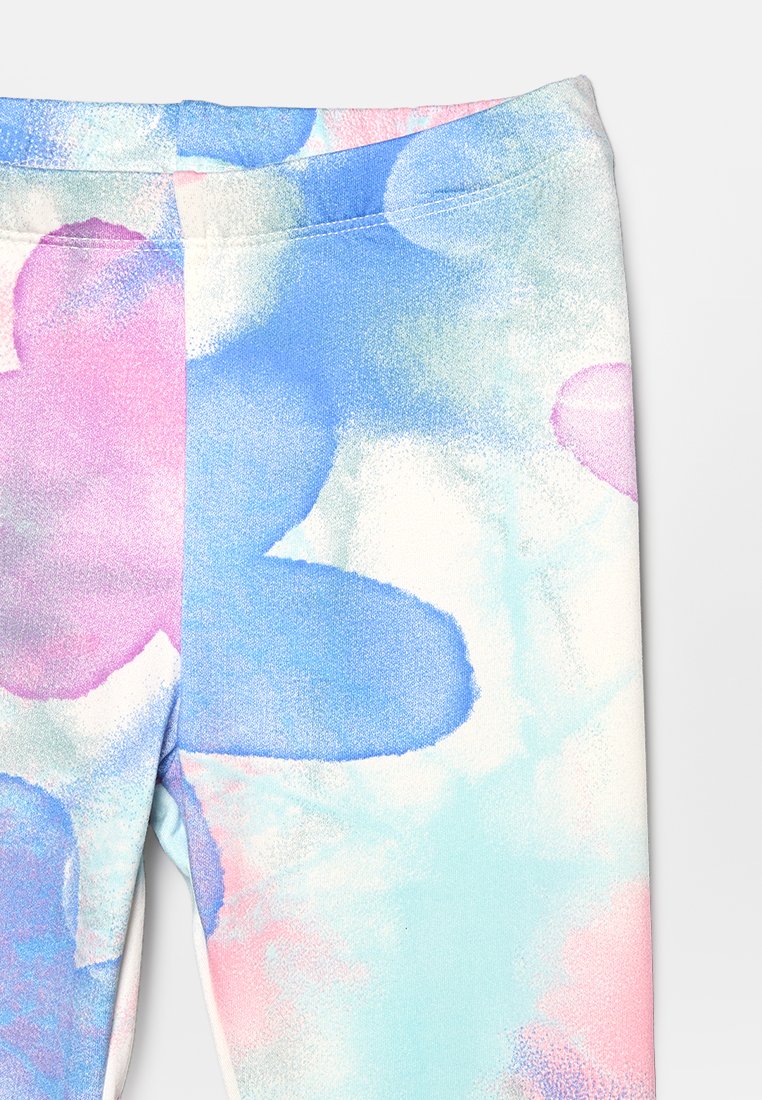 Nike Sportswear SET