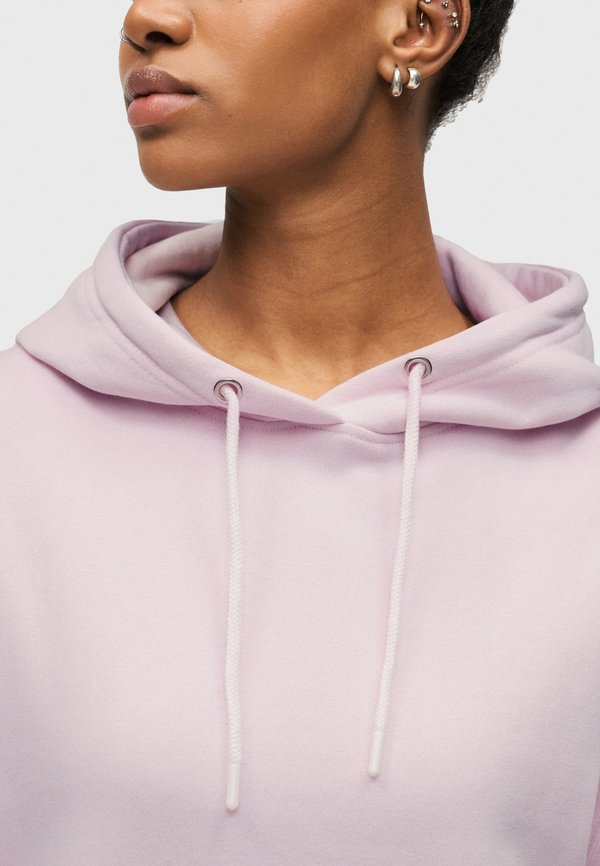 Even&Odd by Zalando