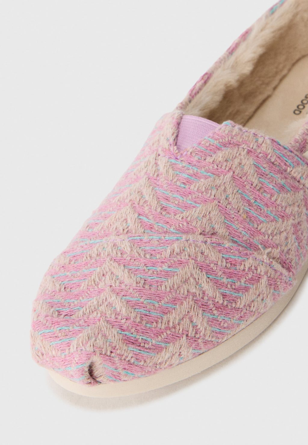 TOMS