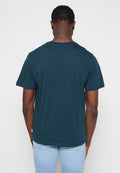 Pepe Jeans OLIVER