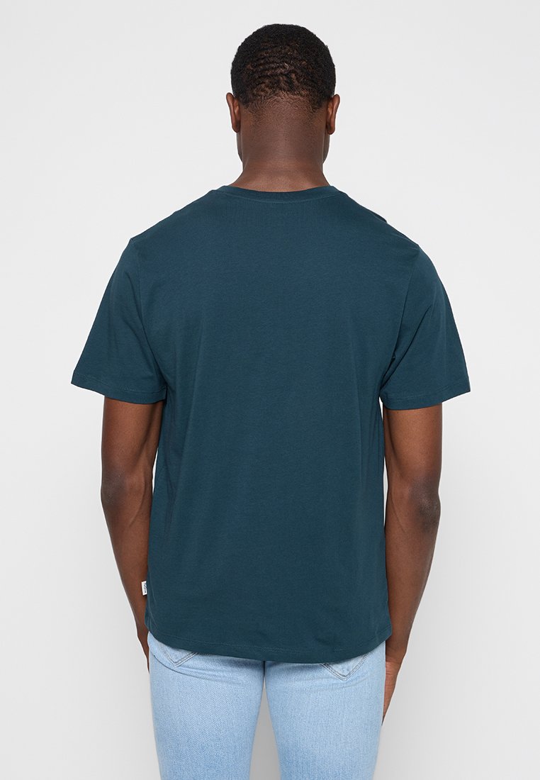 Pepe Jeans OLIVER