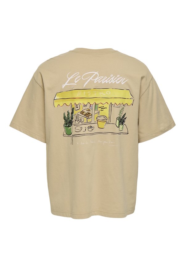 Only & Sons ONSLOUIS