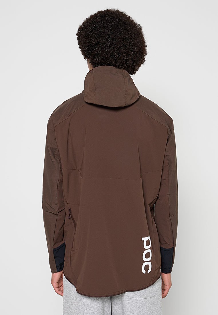 POC