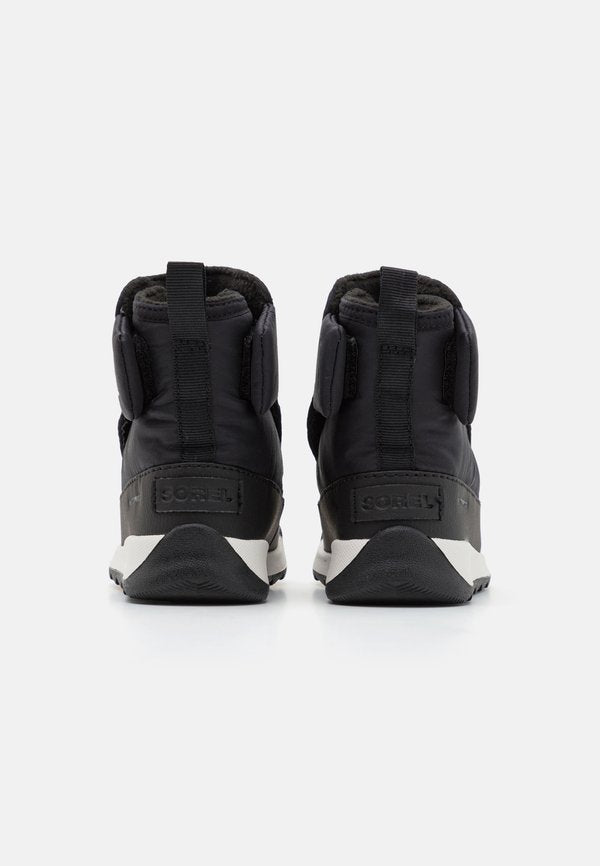 Sorel CHILDRENS WHITNEY II PLUS BOOTIE WP UNISEX
