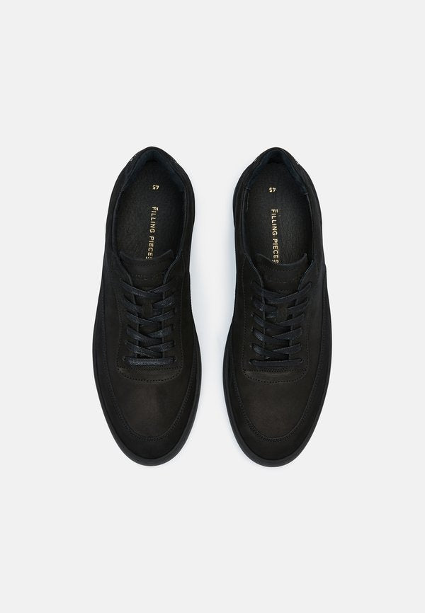 Filling Pieces MONDO 2.0 RIPPLE UNISEX