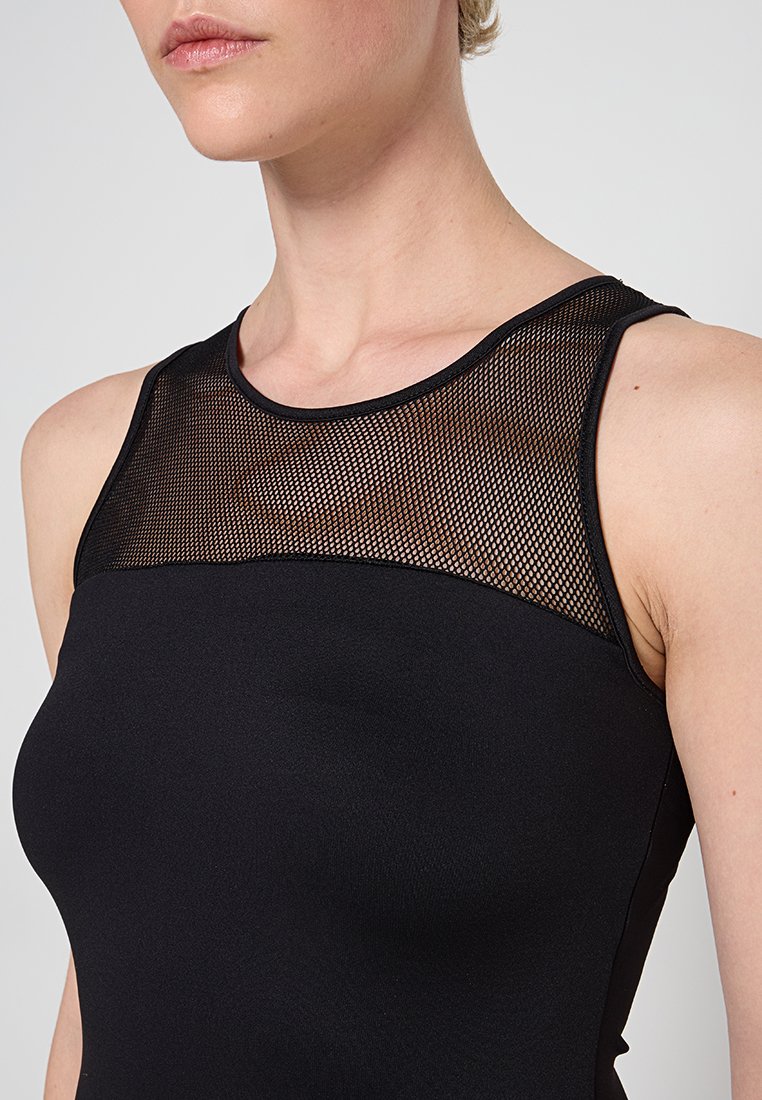 Armani Exchange VESTITO