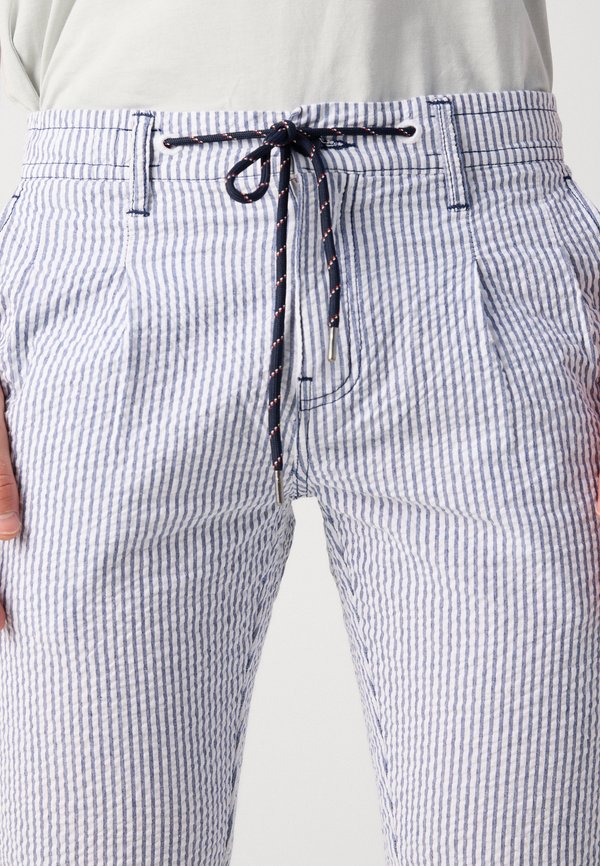 INDICODE JEANS