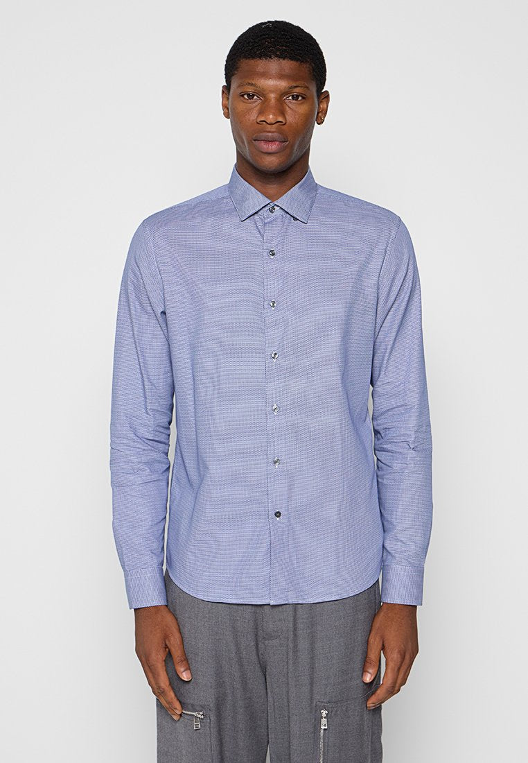 Michael Kors SLIM FIT