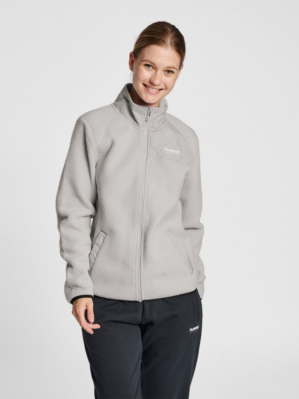 Hummel CHARLA