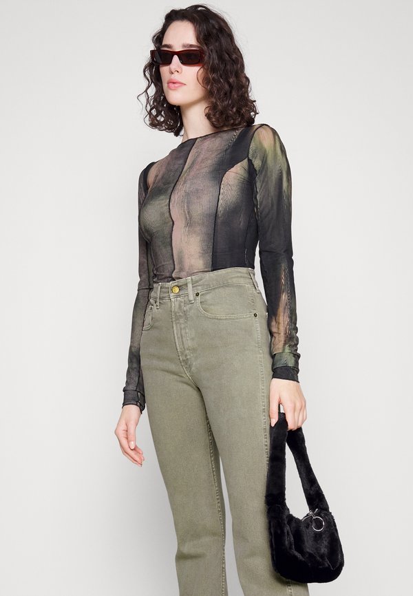 LOIS Jeans RILEY EDGE NICCI SUMMER