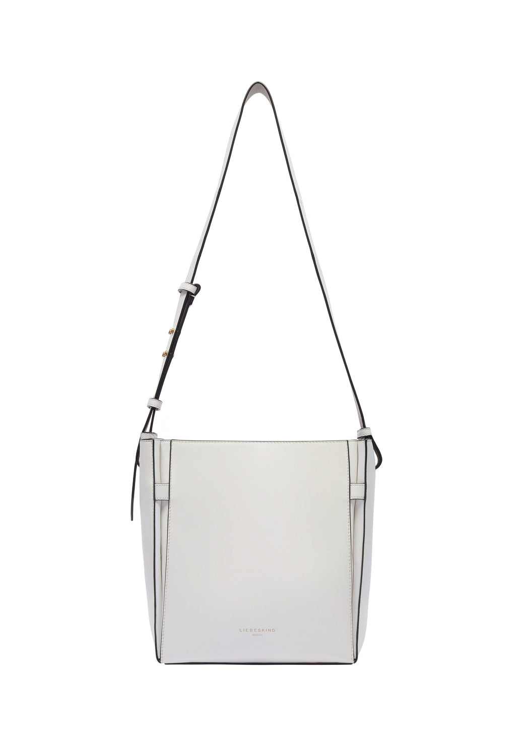 Liebeskind Berlin HILLA HOBO M MITTELGROSSE HOBO