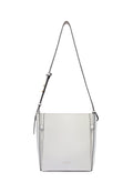 Liebeskind Berlin HILLA HOBO M MITTELGROSSE HOBO