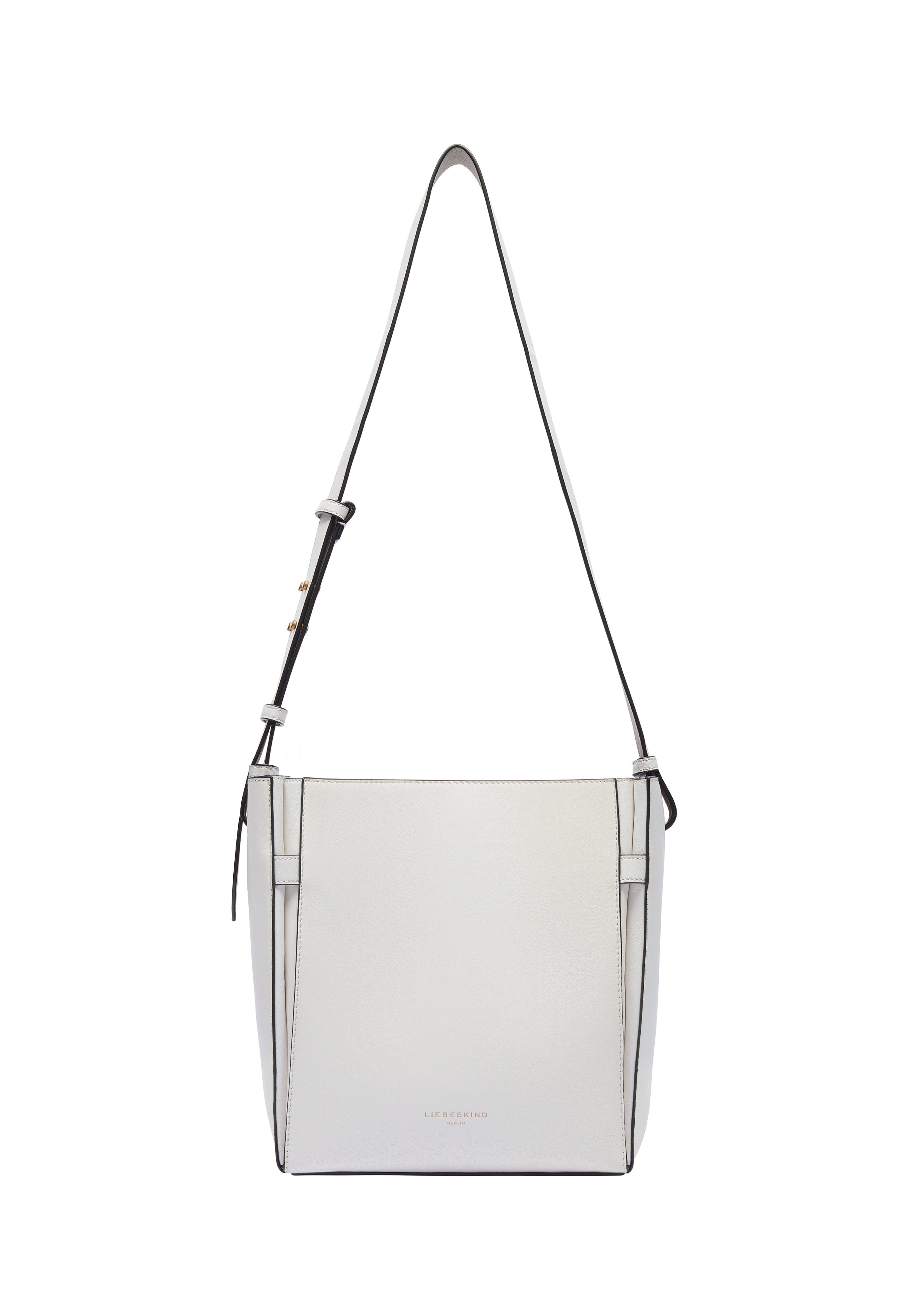Liebeskind Berlin HILLA HOBO M MITTELGROSSE HOBO