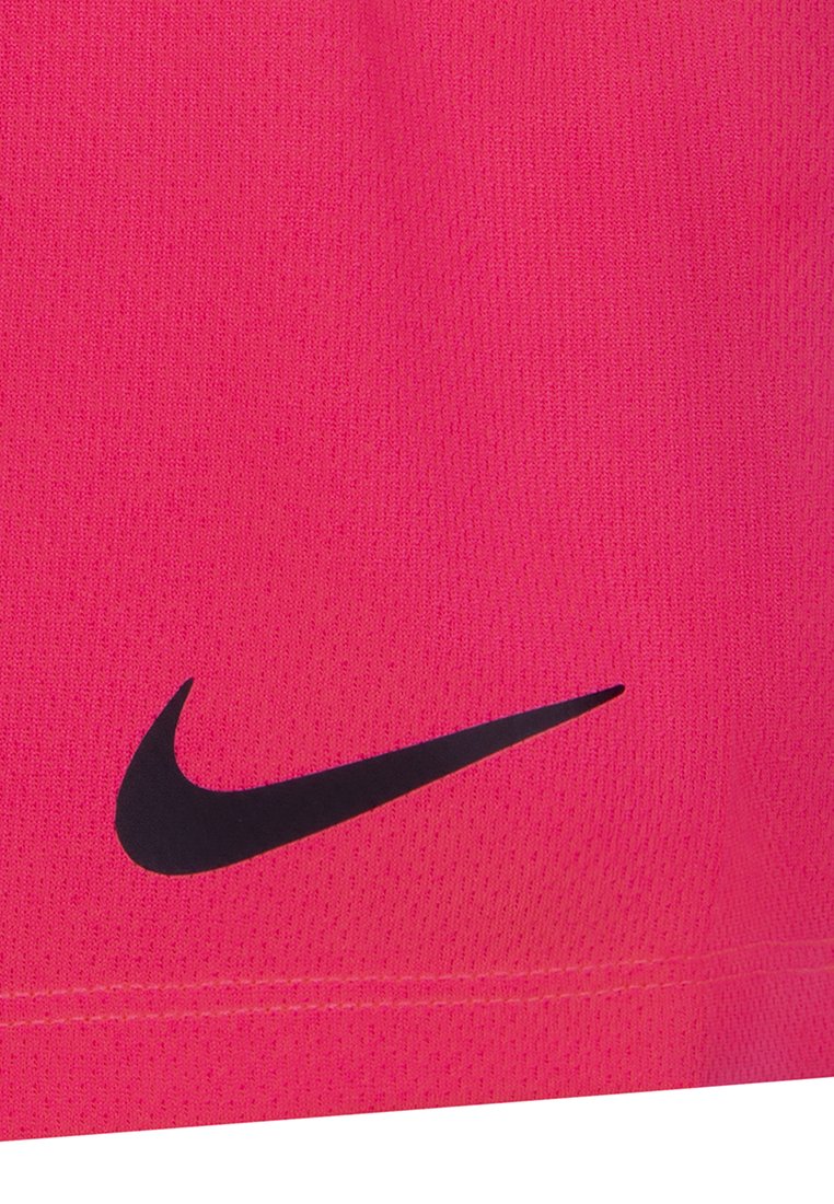 Nike Sportswear  SET