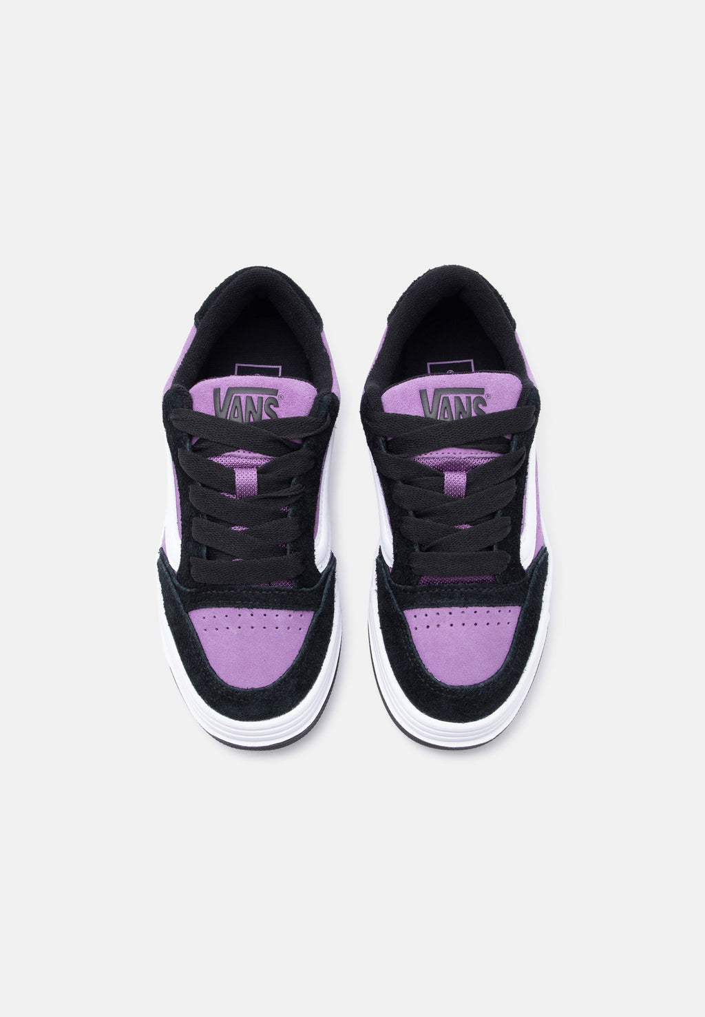 Vans HYLANE UNISEX