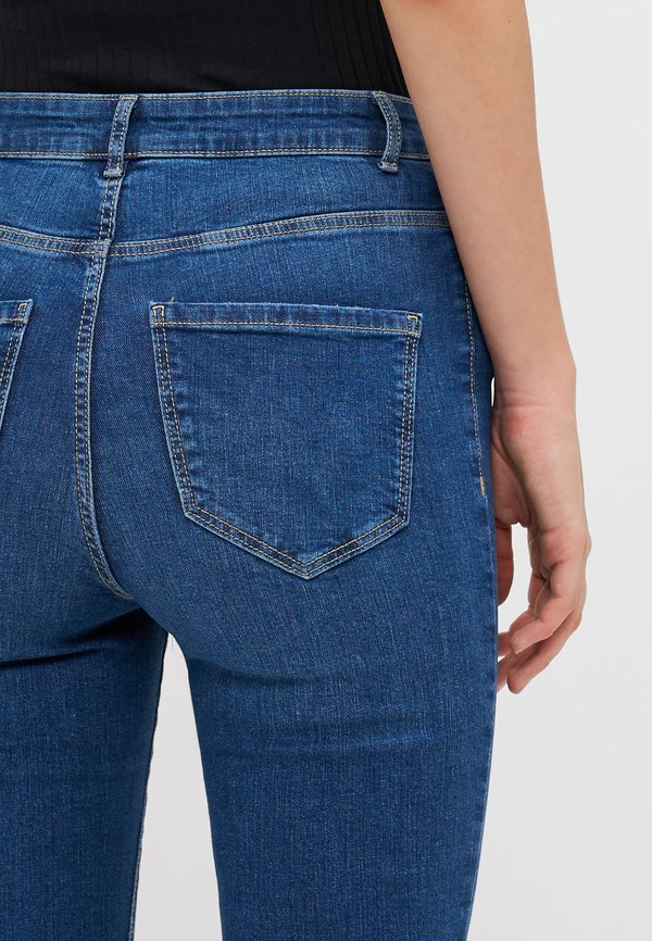 Vero Moda Tall VMSOF