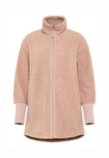 Didriksons TOLA FULL ZIP