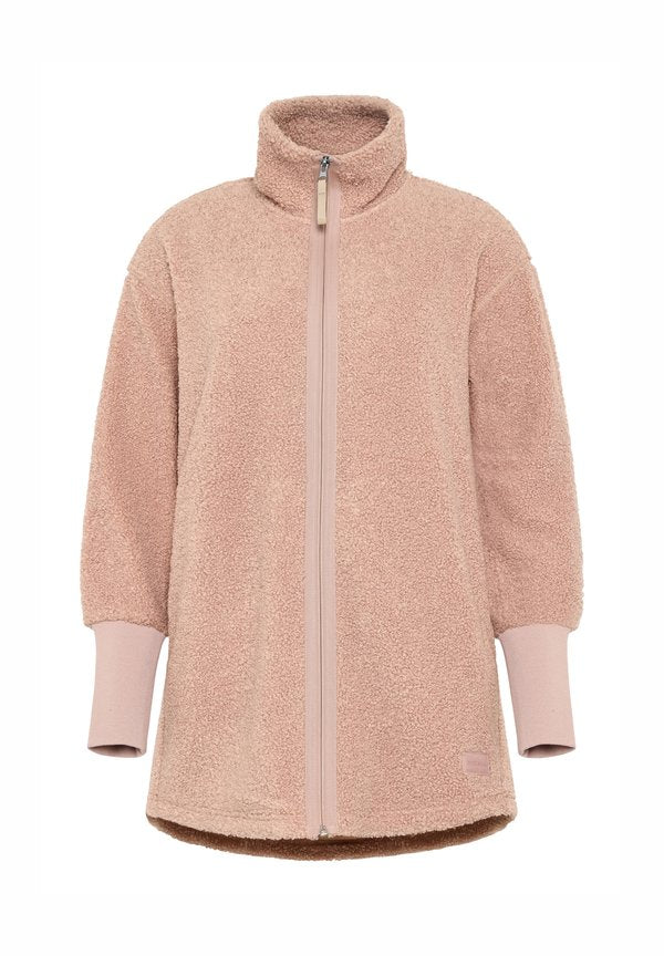 Didriksons TOLA FULL ZIP