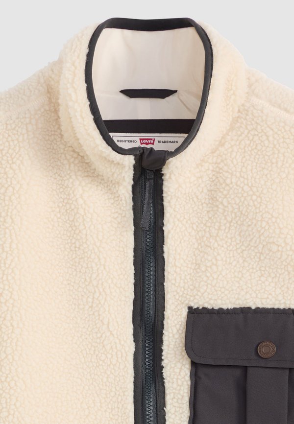 Levi's® JOONIE